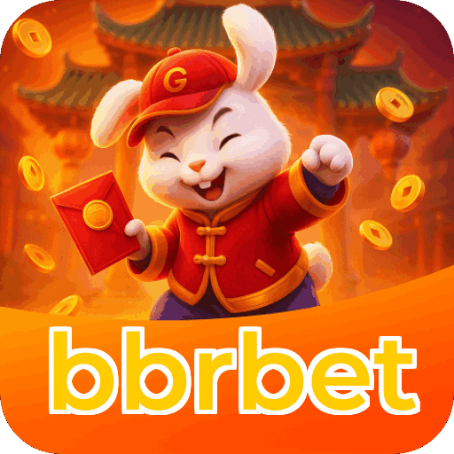 bbrbet: Plataforma de Cassino Premiado e Seguro