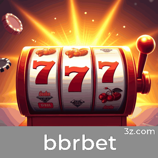 bbrbet: Plataforma de Cassino Premiado e Seguro
