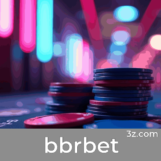 Gestão Exclusiva e Segura de Conta na bbrbet