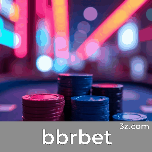 Gestão Exclusiva e Segura de Conta na bbrbet