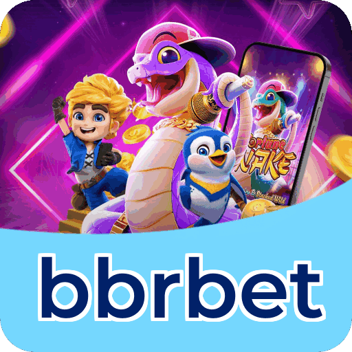 Download iOS bbrbet