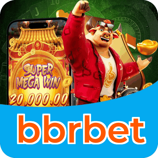 Cashback Semanal bbrbet