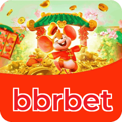 Baixar APK bbrbet