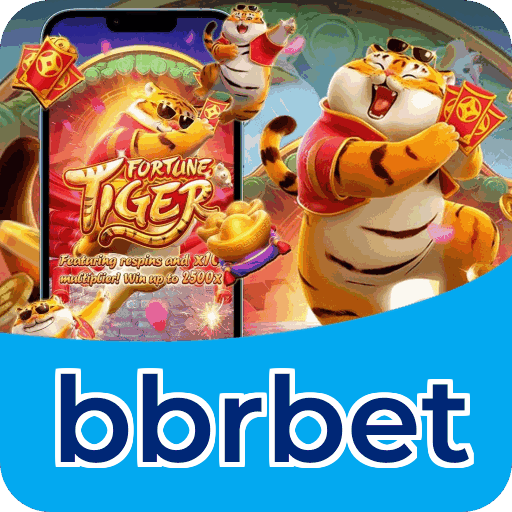Programa VIP bbrbet