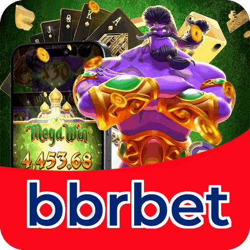 Métodos de pagamento aceitos na bbrbet