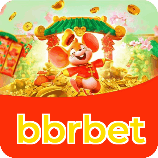 Instalação PC bbrbet