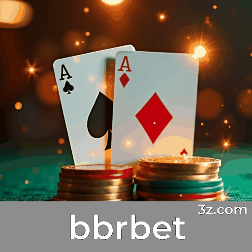 Gestão Exclusiva e Segura de Conta na bbrbet