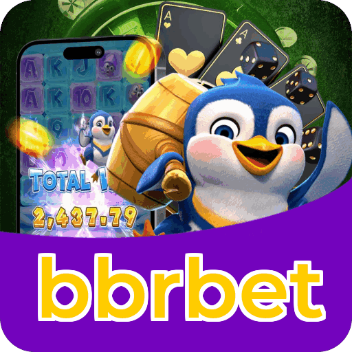 Mahjong Ways Slot - PG Soft