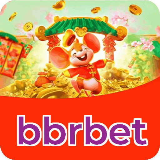 Download PC bbrbet