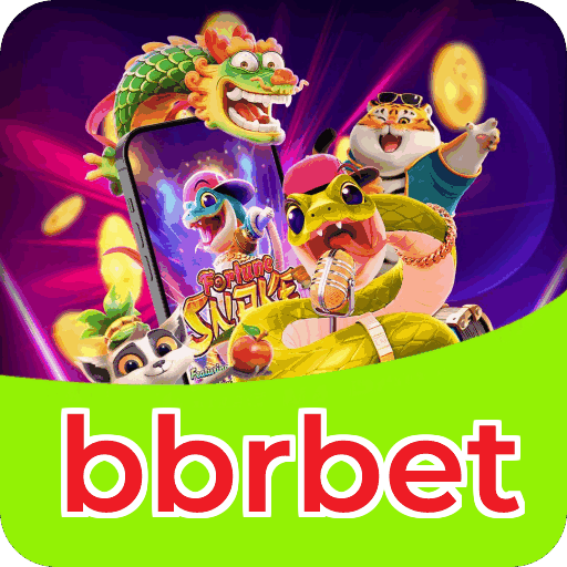 Instalar APK bbrbet
