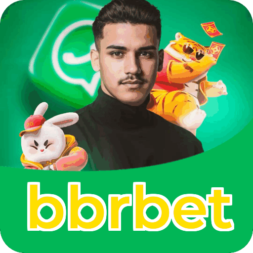 Bacará VIP com squeeze feature