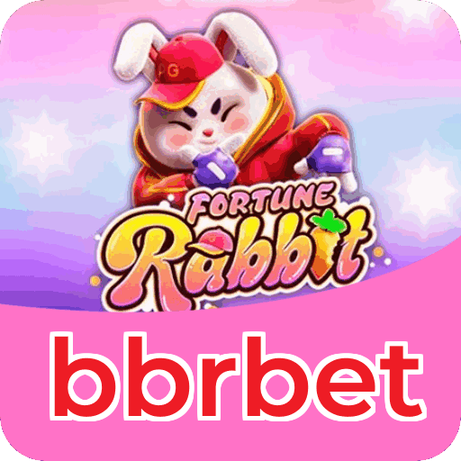 Dicas para ganhar na bbrbet
