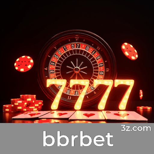 Gestão Exclusiva e Segura de Conta na bbrbet