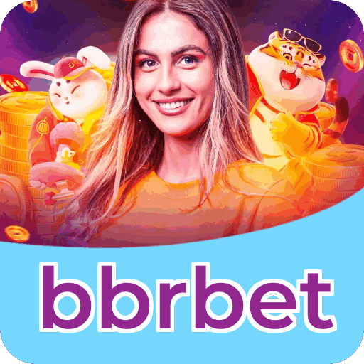 Equipe de suporte ao cliente da bbrbet