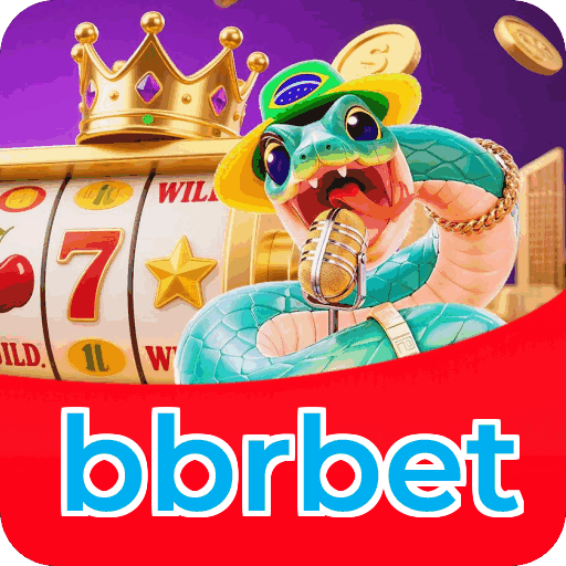 Poker variations - Texas Hold'em e Caribbean Stud