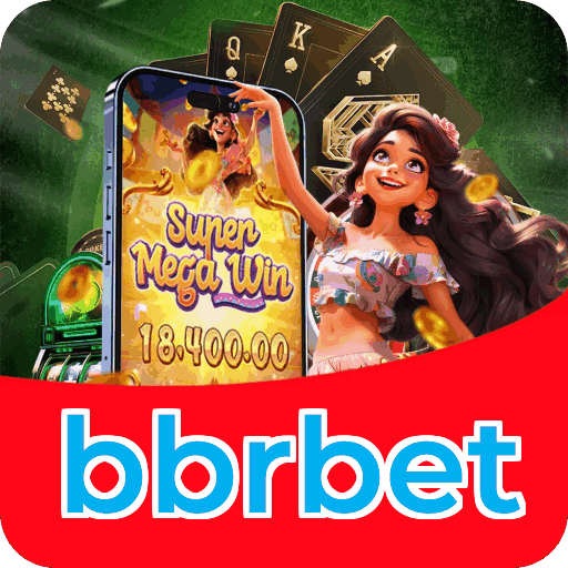 Sweet Bonanza Slot - Pragmatic Play