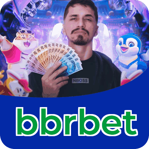 Instalação Android bbrbet