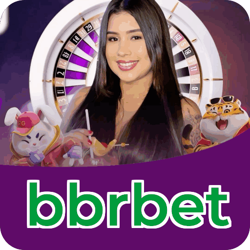 Reload Bonus bbrbet