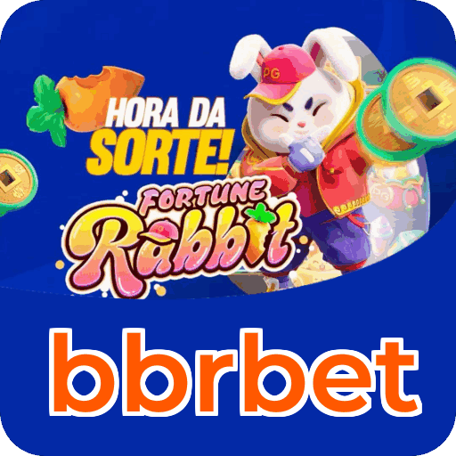 Jogos com maior RTP na bbrbet